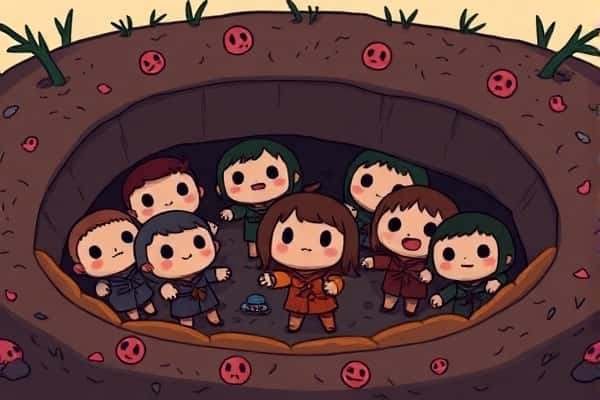 梦见十二星座打游戏听什么歌插图